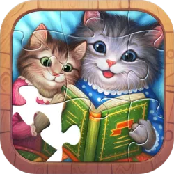XWorld | Jigsaw Puzzles – Jigsaw Story