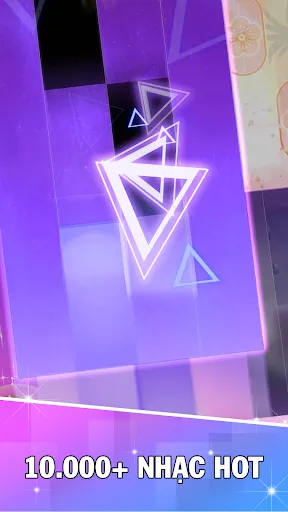 Pink Piano Tiles : Music Kpop | Games | XWorld