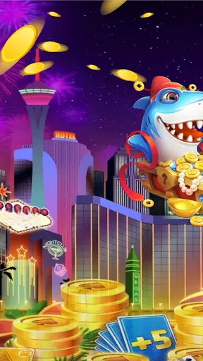 7QK | เกม | XWorld