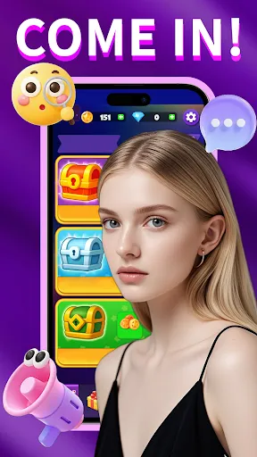 Tile Blast Star: Match Puzzle | Игры | XWorld