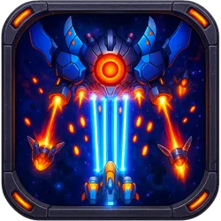 XWorld | Doozy: Galactic Battle