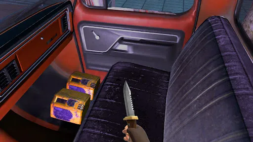 Border Police Smuggling Sieze | Игры | XWorld Border Police Smuggling Sieze | Игры | XWorld