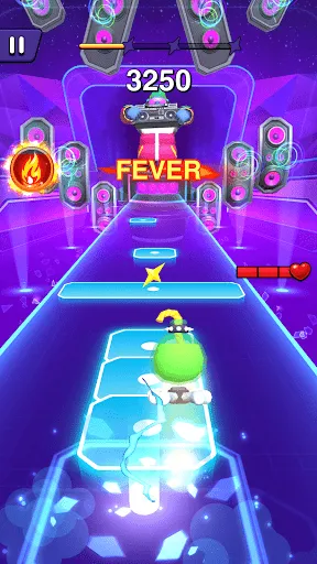 Dream Hop - 3D Magic Dash | 游戏 | XWorld