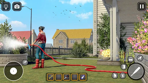 Home escape: Schoolboy stealth | Игры | XWorld Home escape: Schoolboy stealth | Игры | XWorld