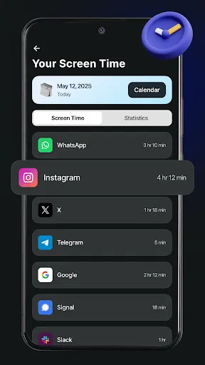 LiveLog | Games | XWorld