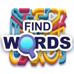 XWorld | Word Maze: Find Words XWorld | Word Maze: Find Words