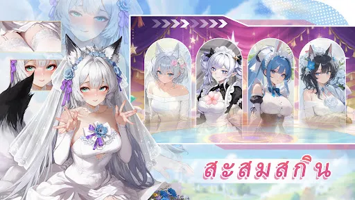 Sakura Oath | เกม | XWorld Sakura Oath | เกม | XWorld