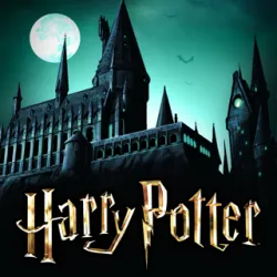 XWorld | Harry Potter: Hogwarts Mystery