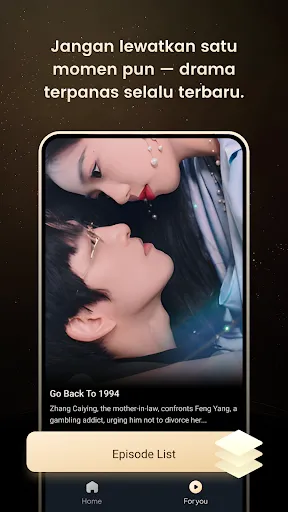 ClipFlix –Drama Pendek & Reels | Permainan | XWorld