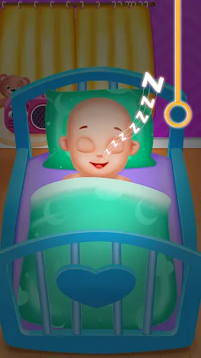 ดูแลเจ้าหญิงน่ารัก | เกม | XWorld ดูแลเจ้าหญิงน่ารัก | เกม | XWorld