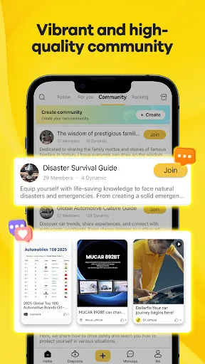 Dollarfix+ | Jogos | XWorld