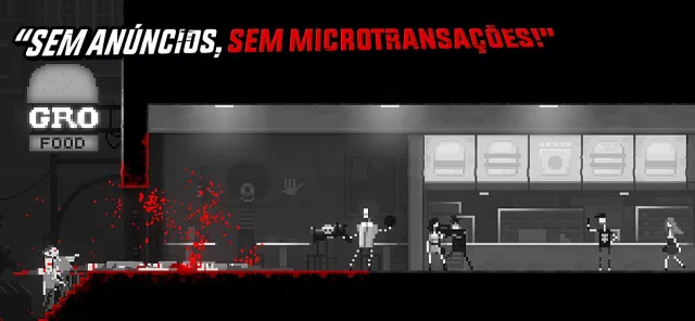 Zombie Night Terror | Jogos | XWorld