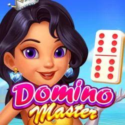 XWorld | Domino Master-QiuQiu Remi Slot