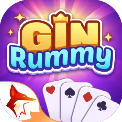 XWorld | Gin Rummy ZingPlay XWorld | Gin Rummy ZingPlay