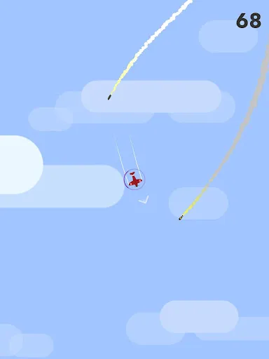 Go Plane | Игры | XWorld