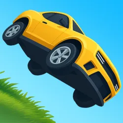 XWorld | Car Evolve