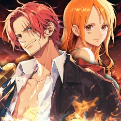 XWorld | Pirate Wano War