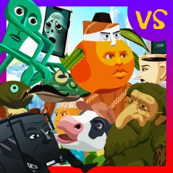 XWorld | Anomalies War: Brain Rots