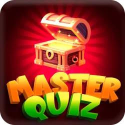 XWorld | Quiz Win: Play For Real Reward