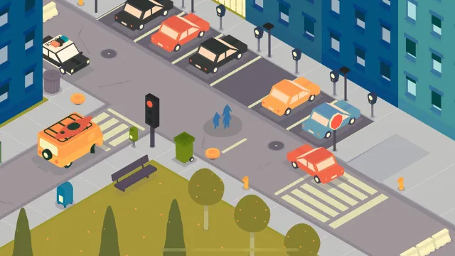 flocks | Games | XWorld flocks | Games | XWorld