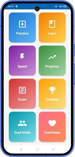 Math Quiz | 游戏 | XWorld Math Quiz | 游戏 | XWorld