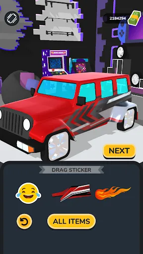 Car Master 3D | Games | XWorld