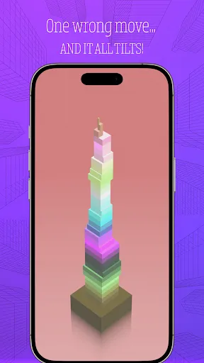 Blox: Stacking Game | Jogos | XWorld Blox: Stacking Game | Jogos | XWorld