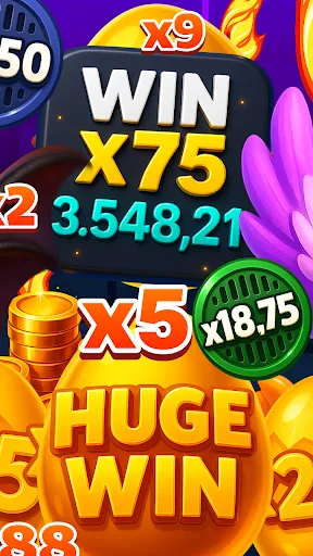 Chicken Helix Road | 游戏 | XWorld Chicken Helix Road | 游戏 | XWorld