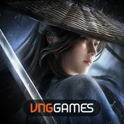 XWorld | Nghịch Thủy Hàn