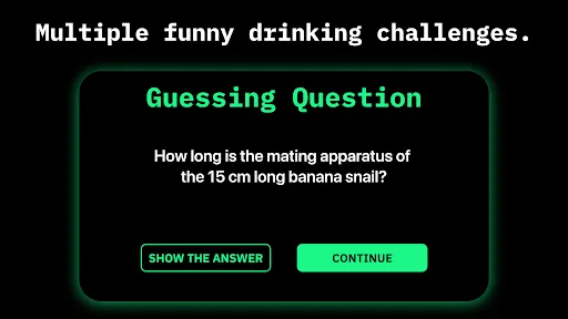 Drynk: Board and Drinking Game | เกม | XWorld Drynk: Board and Drinking Game | เกม | XWorld