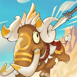 XWorld | Little Hunter