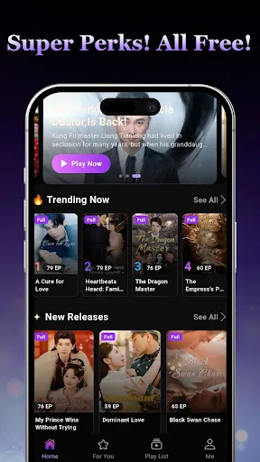 Watch ShortTV | Permainan | XWorld Watch ShortTV | Permainan | XWorld