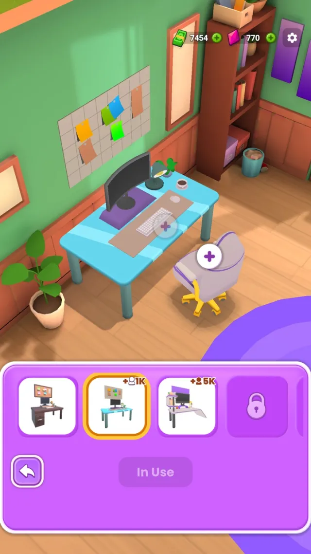 Streamer Life: Idle Game | Jogos | XWorld