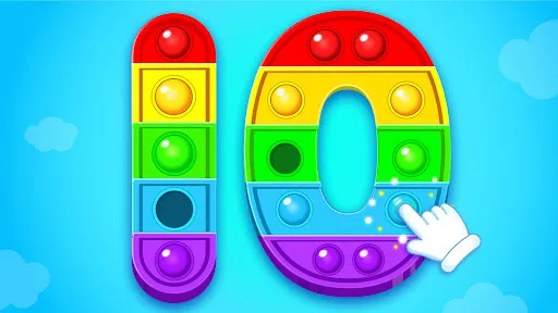 Learn 123 Number, Trace, Count | Games | XWorld Learn 123 Number, Trace, Count | Games | XWorld