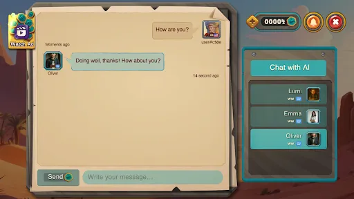 Riskivia: Strategy Quiz War | Games | XWorld Riskivia: Strategy Quiz War | Games | XWorld