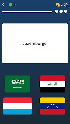 Quiz de Bandeiras dos Países | Jogos | XWorld Quiz de Bandeiras dos Países | Jogos | XWorld