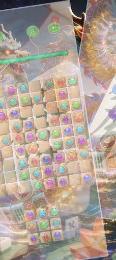 RateMint | Permainan | XWorld