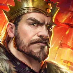 XWorld | Rage of Kings - Kings Landing