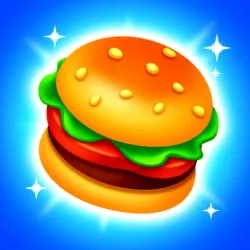 XWorld | Merge Ocean - Story & Cooking XWorld | Merge Ocean - Story & Cooking
