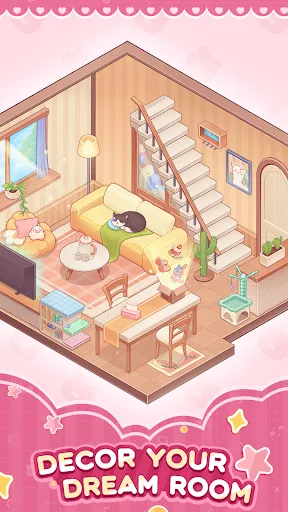 Oops! Tidy Up | เกม | XWorld Oops! Tidy Up | เกม | XWorld