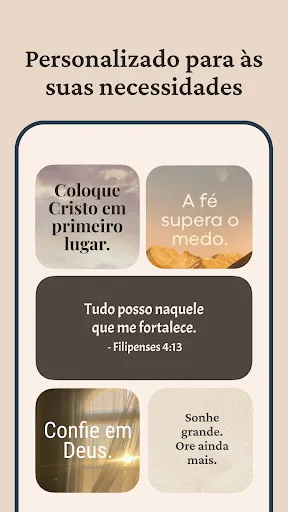 Bible Widgets | Jogos | XWorld