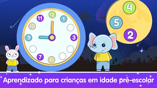 Jogos Educativos Para Criança | Jogos | XWorld