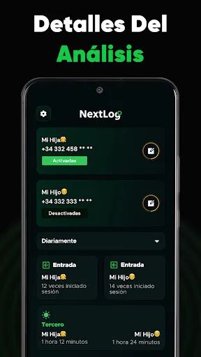 NextLog | juego | XWorld NextLog | juego | XWorld
