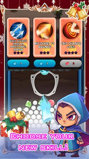Heroes Adventure | juego | XWorld Heroes Adventure | juego | XWorld