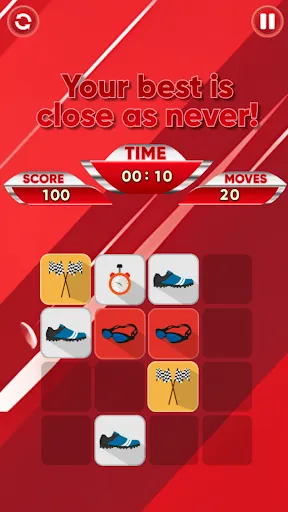 Олимпбет | Игры | XWorld