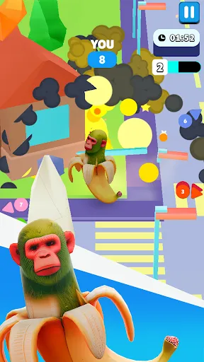 Italian Brainrot Crazy Battle | Игры | XWorld Italian Brainrot Crazy Battle | Игры | XWorld