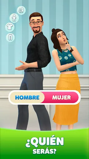 Life Sim 3D: Simulador de Vida | juego | XWorld Life Sim 3D: Simulador de Vida | juego | XWorld