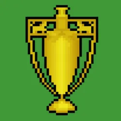 XWorld | TOTL Football Quiz