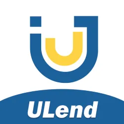 XWorld | ULend - Fast Cash Loan