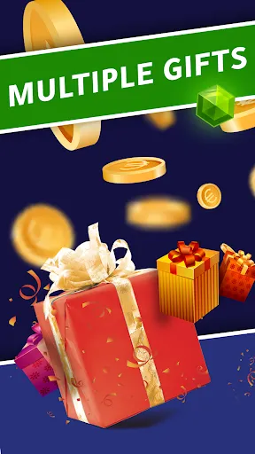 Jewel Cash- Play and earn | Games | XWorld